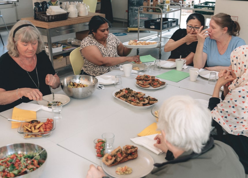 Guide-til-madfællesskaber