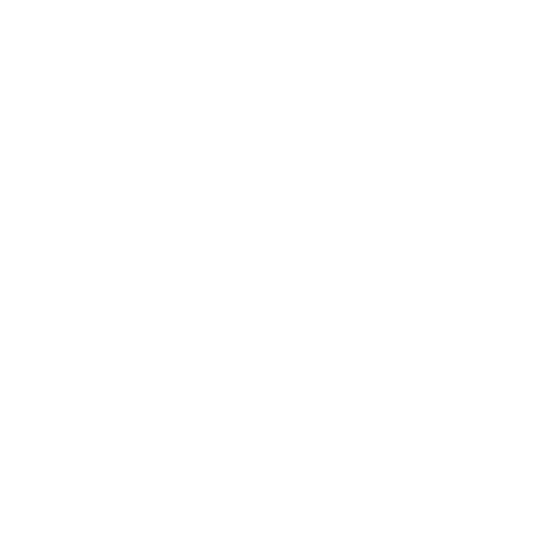 Fødevarecheck - Fødevarebanken