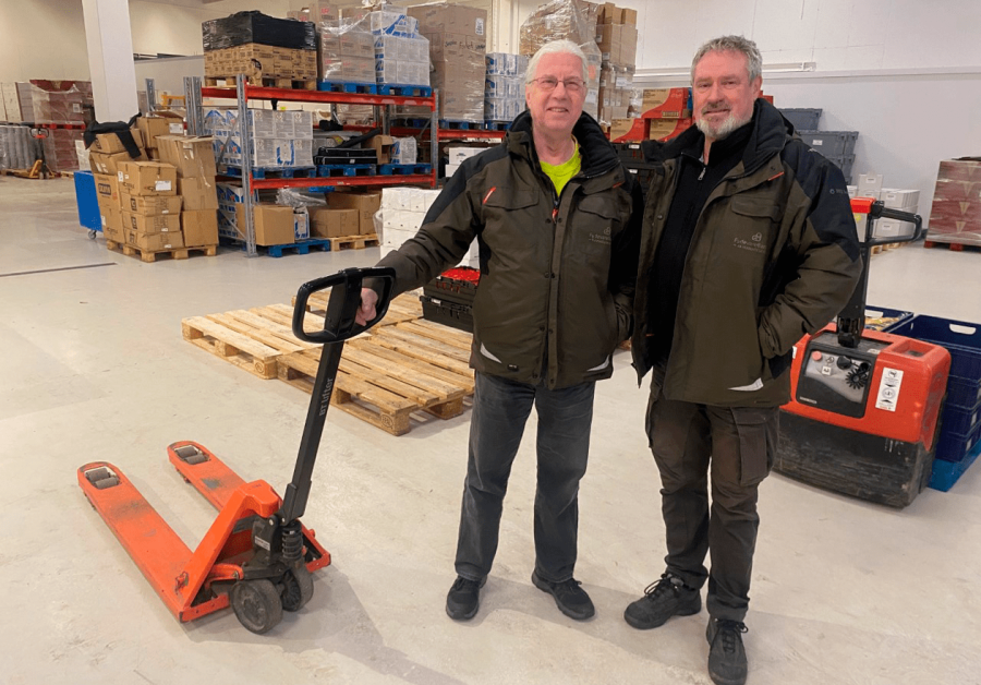 Cover billede-min (1)